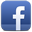 Arrow International Travel pe Facebook